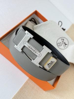 wholesale quality hermes belt model no. 599